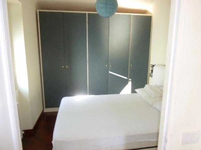 Portofino Mountain Unique Love Nest San Rocco  Bagian luar foto